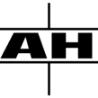 ah_logo