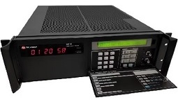 MIcrochip 5071
