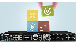 Microchip_TP4100