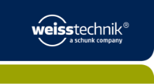 weisstechnik sidebar logo