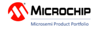 microchip sidebar logo
