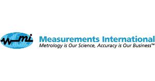 measurements_international_logo1
