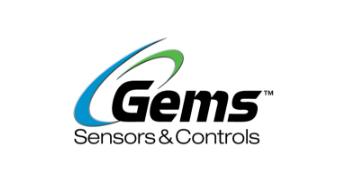 gems-sensors-and-controls