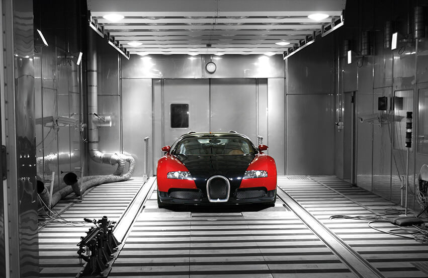Autóipar_Bugatti