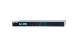 Microchip_S600_02