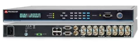Microchip_S650_01