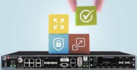 Microchip_TP4100_01